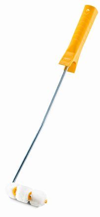 Krāsošanas ruļļi | Bazaars.lv