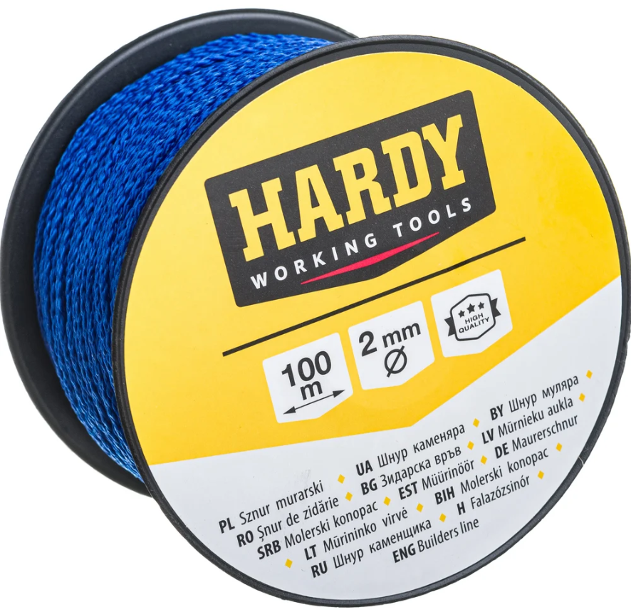 Atsvari, auklas, atzīmēšanas auklas | Bazaars.lv