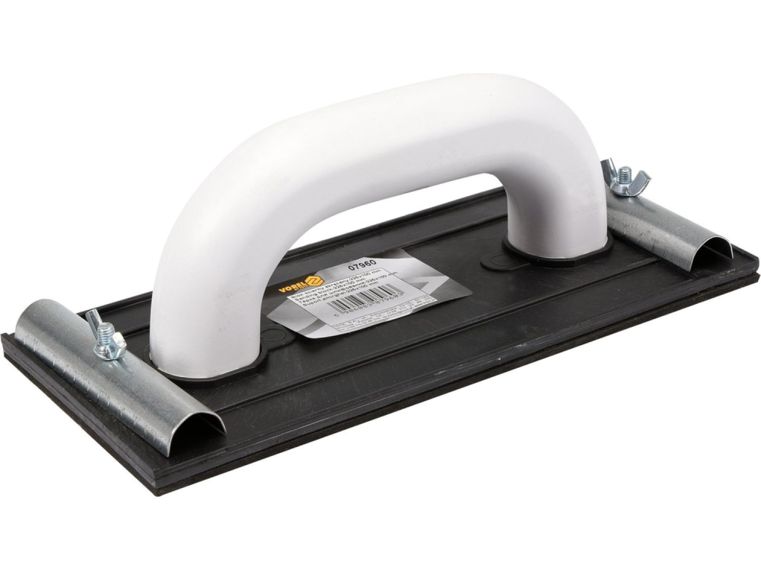 Smilšpapīru turētāji, Paliktņi | Bazaars.lv