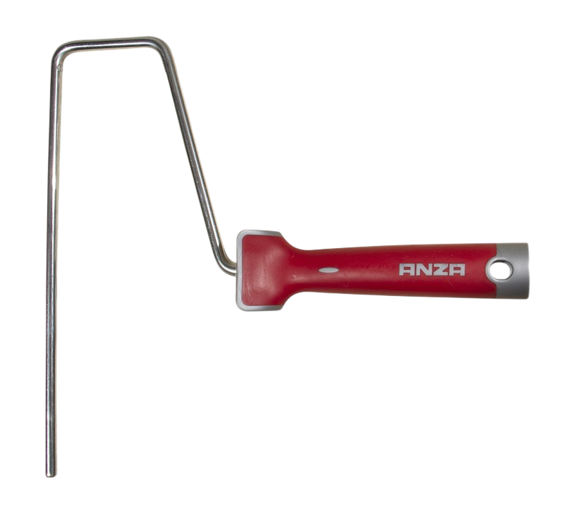 Krāsošanas ruļļu rokturi | Bazaars.lv