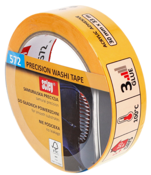 Krāsotāju Līmlentas | Bazaars.lv