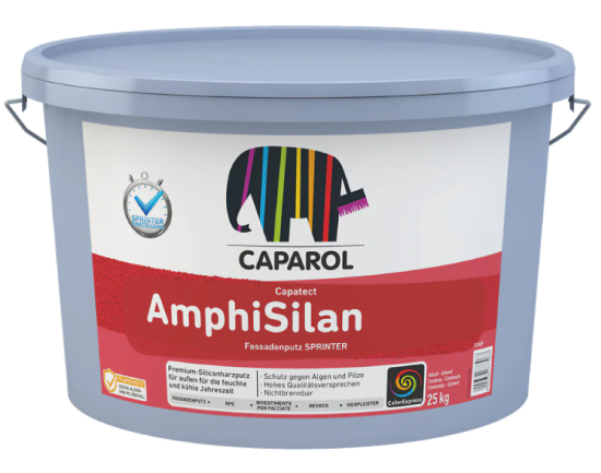 Dekoratīvie Apmetumi | Bazaars.lv