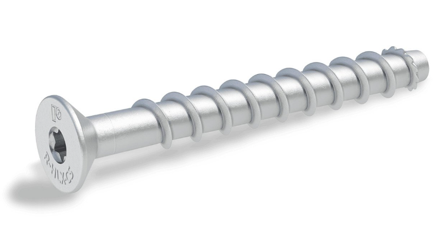 Betona Skrūves | Bazaars.lv