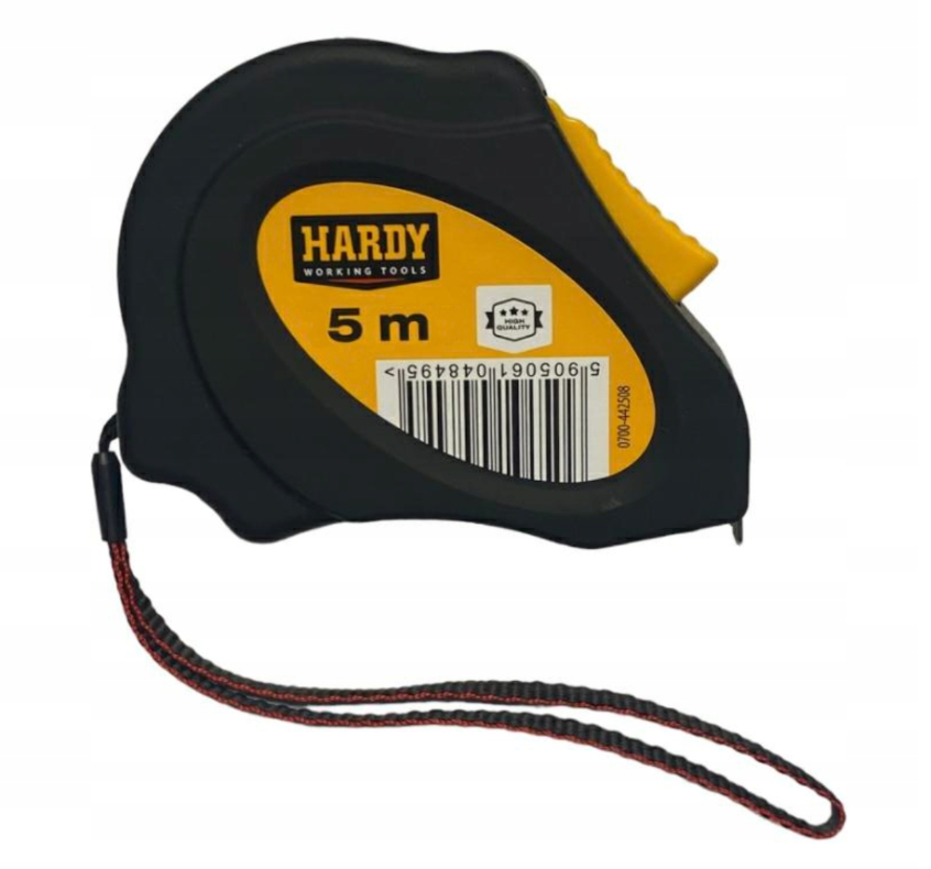 Mērinstrumenti | Bazaars.lv