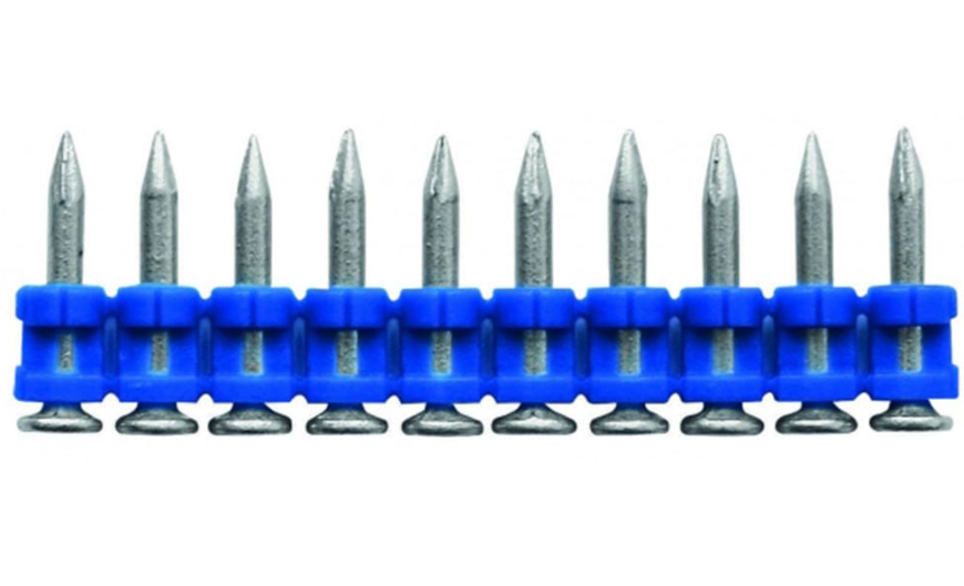 Skrūvju Lentas | Naglu Lentas | Bazaars.lv