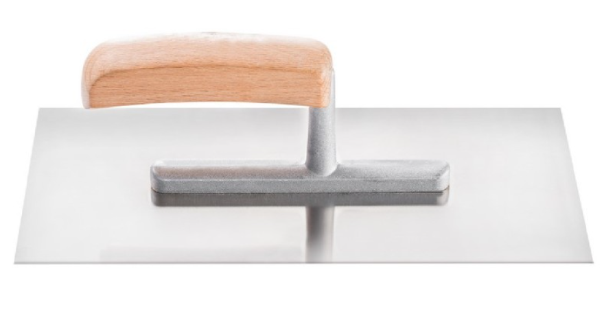 Špakteļlāpstas, ķelles | Bazaars.lv