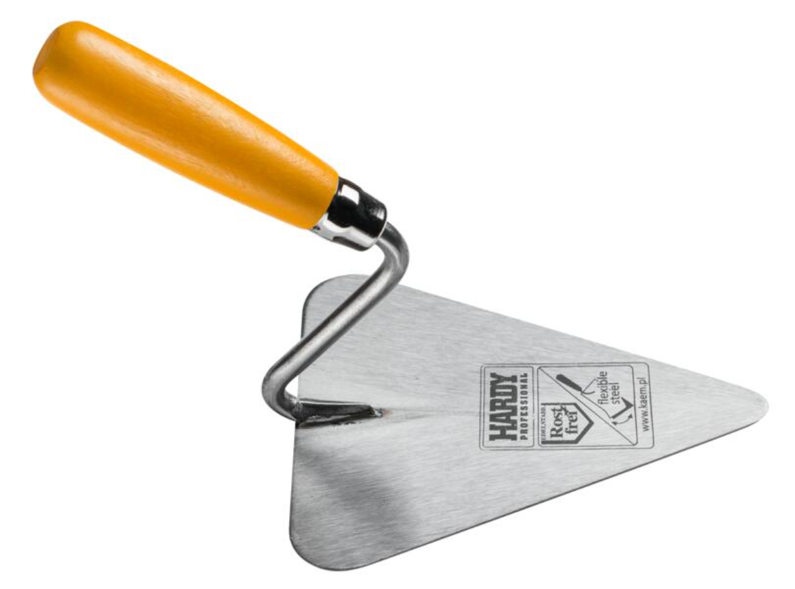 Špakteļlāpstas, ķelles | Bazaars.lv