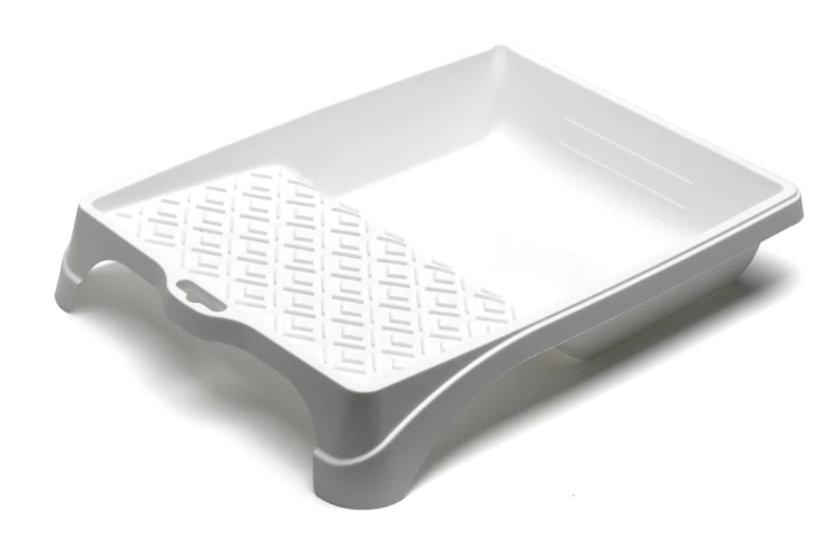 Krāsotāju vanniņas | Bazaars.lv