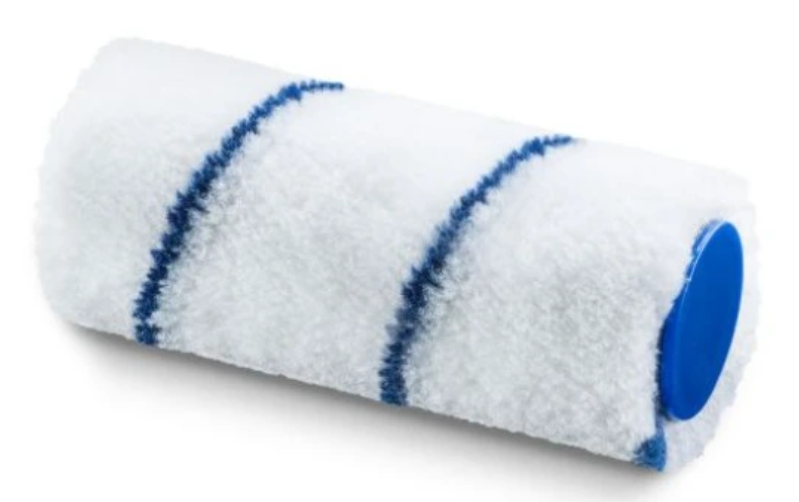 Krāsošanas ruļļi | Bazaars.lv