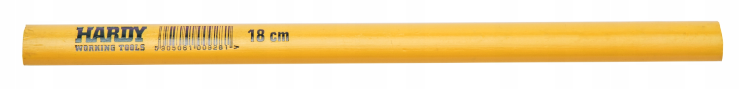 Zīmuļi, marķieri | Bazaars.lv