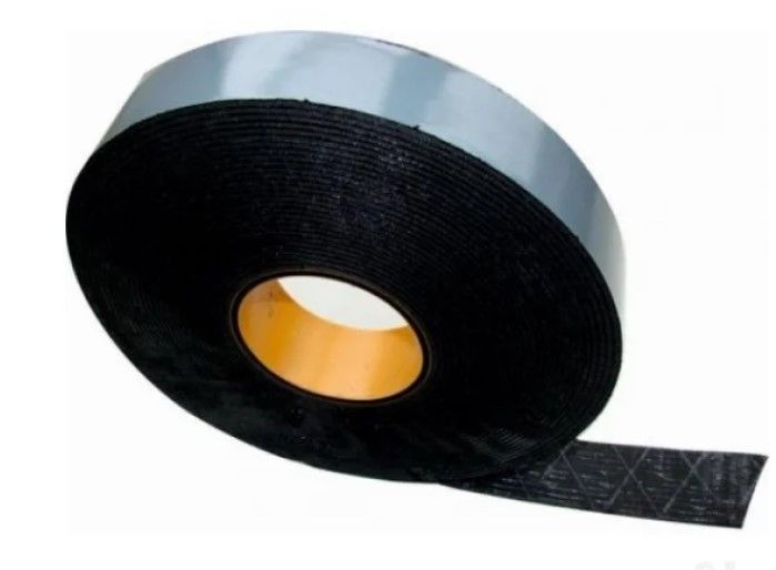 Gerband Nail Sealing Tape Lenta Naglu Vietām | Bazaars.lv