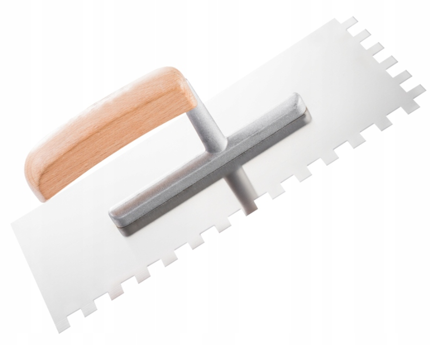 Špakteļlāpstas, ķelles | Bazaars.lv