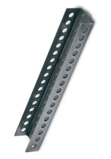 Knauf Noniusa Savienotājs 90mm | Bazaars.lv