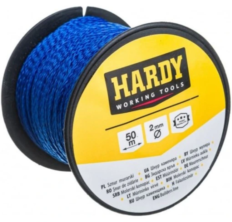 Atsvari, auklas, atzīmēšanas auklas | Bazaars.lv