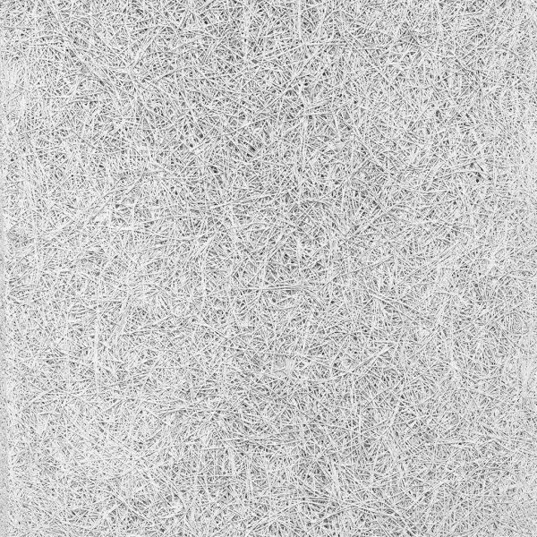 CEWOOD Akustiskie Fibrolīta Griesti, CW-W15F (Skaidas Platums 1.5 mm) | Bazaars.lv