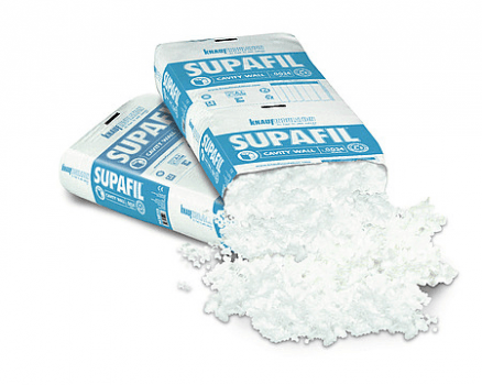 Minerālvate | Skaņas Izolācija | Isover Knauf | Bazaars.lv