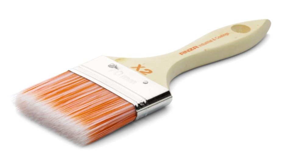 Otas, maklovicas | Bazaars.lv